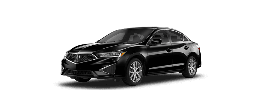 Acura Dealership Dallas >> New Acura Dealership Near Fort Worth Dallas North Richland Tx Acura Dealership Dallas >> New Acura Dealership Near Fort Worth Dallas North Richland Tx